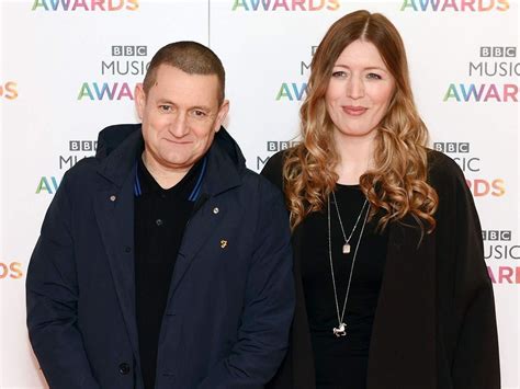 paul heaton twitter|jacqui abbott.